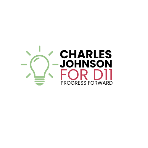 CJ 4 D11 Logo FC.png