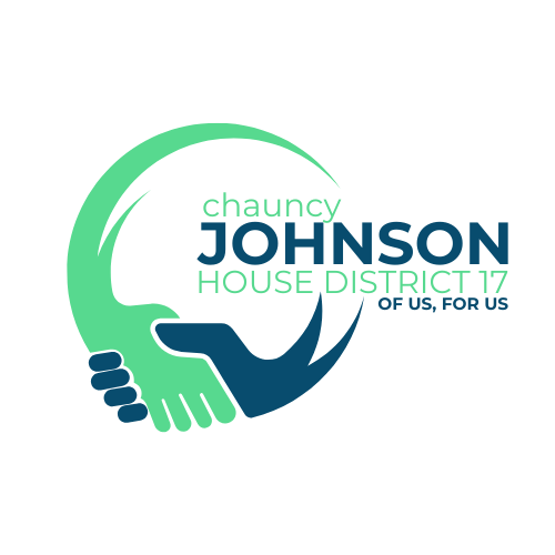 Johnson for HD17 Logo FC.png