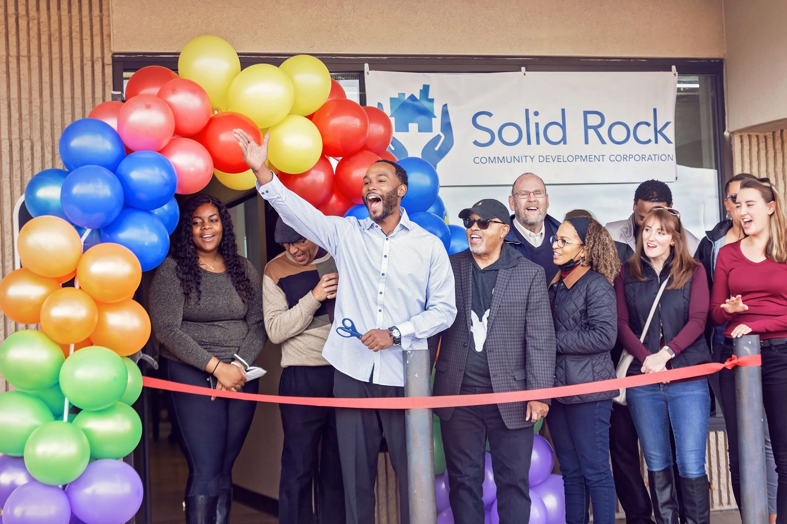 EBS-CulturestockPhotography-SRCDC-YouthCenterGrandOpening-16.jpg