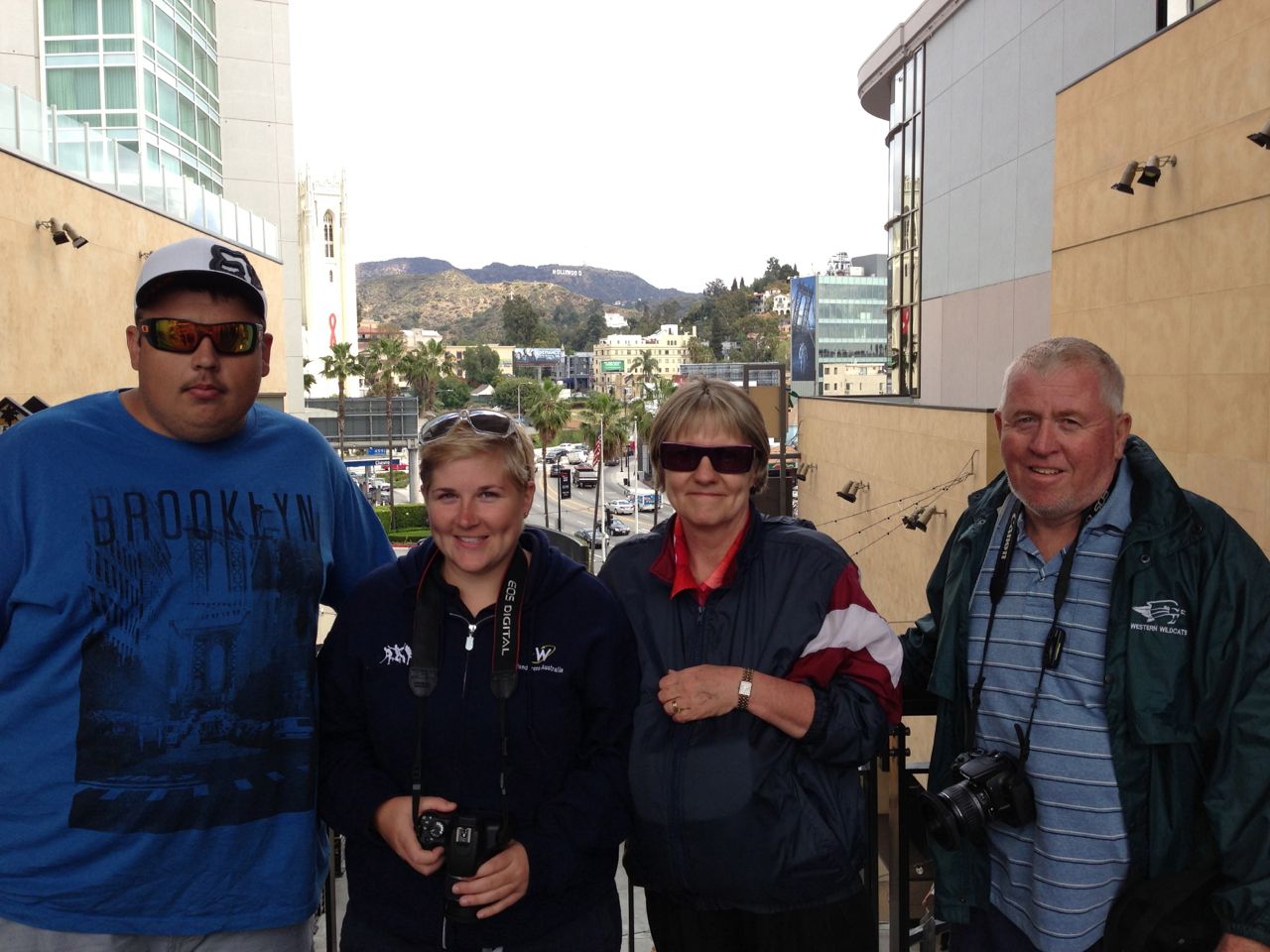img_5796.jpg