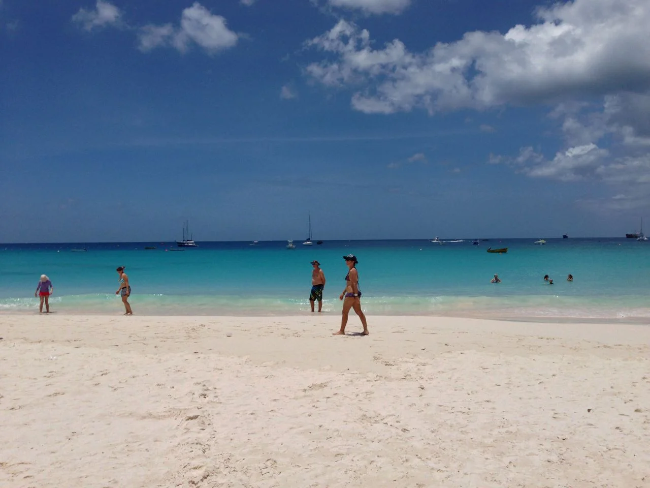 IMG_5885.jpg