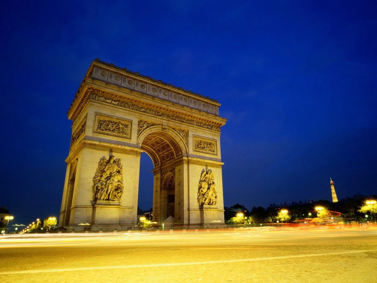 paris_wp10.jpg