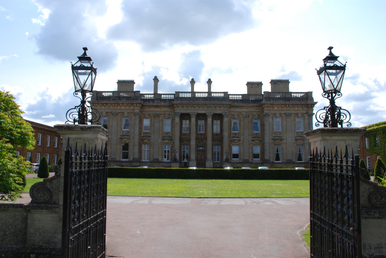 DSC_6201.jpg
