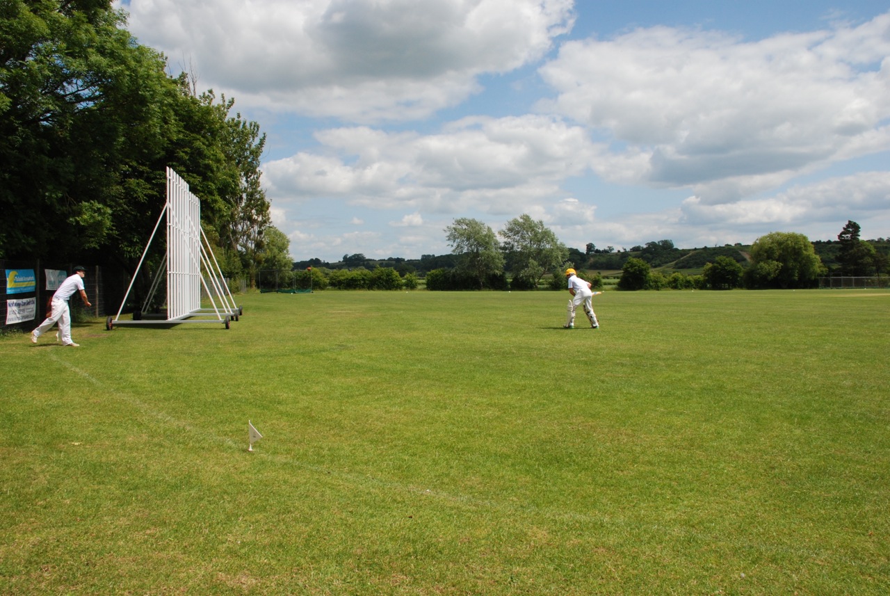 DSC_6206.jpg