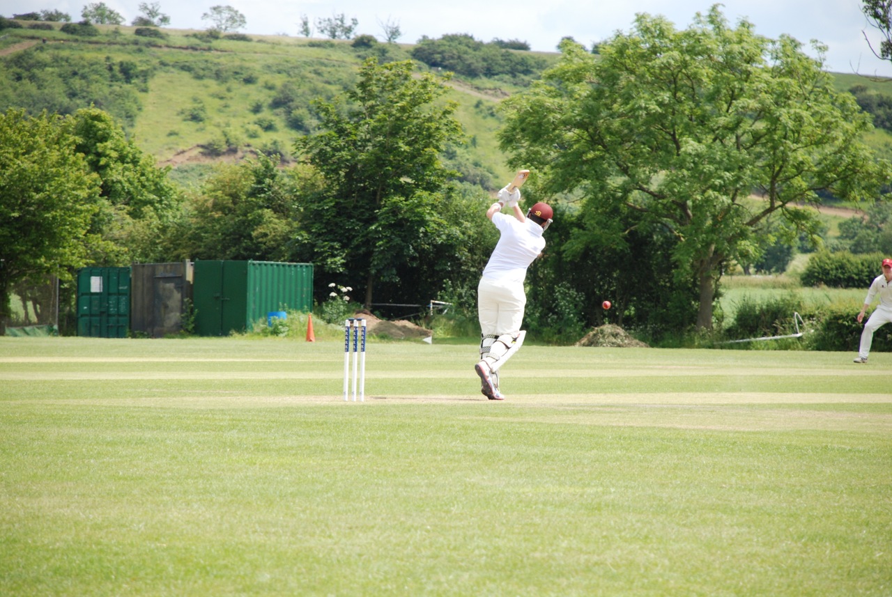 DSC_6212.jpg