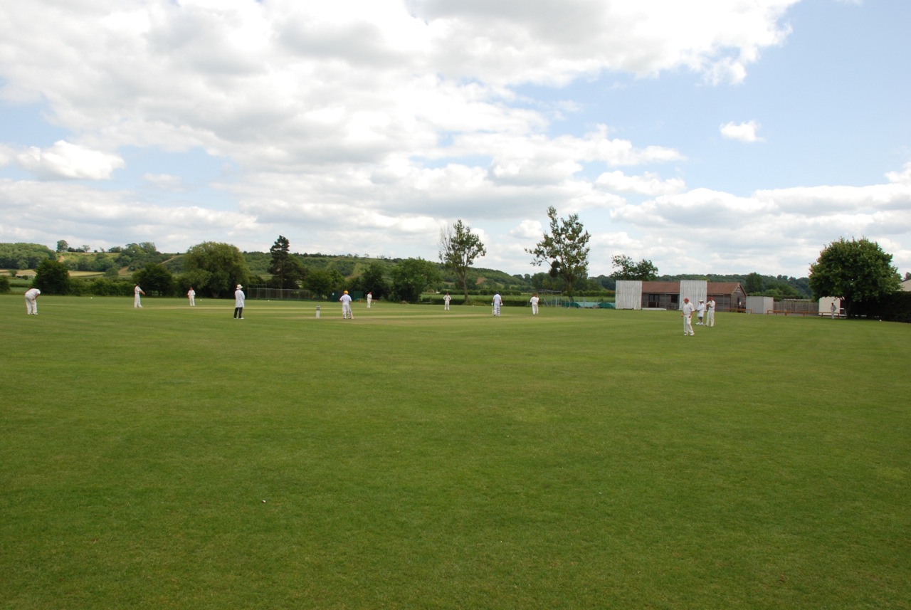 DSC_6217.jpg