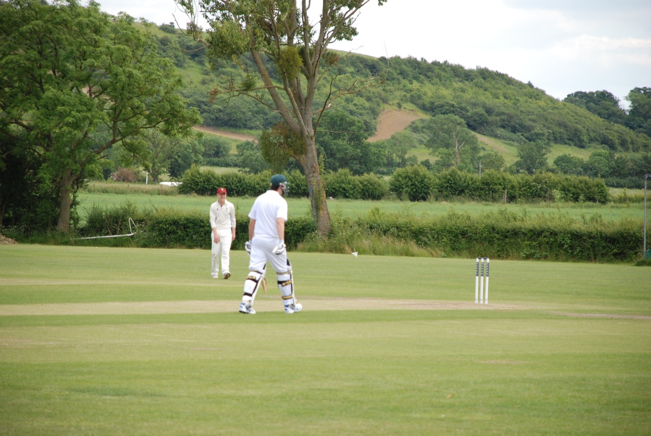 DSC_6216.jpg