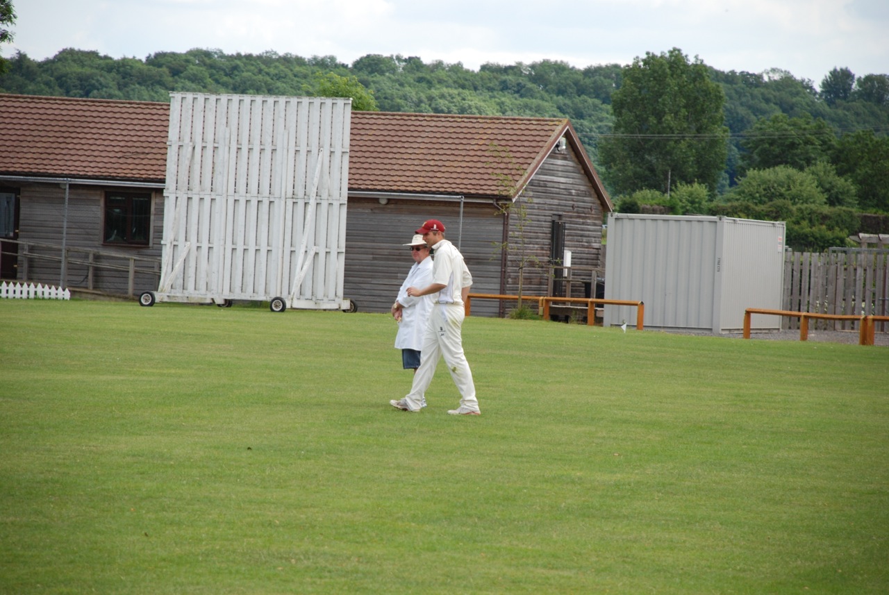 DSC_6225.jpg