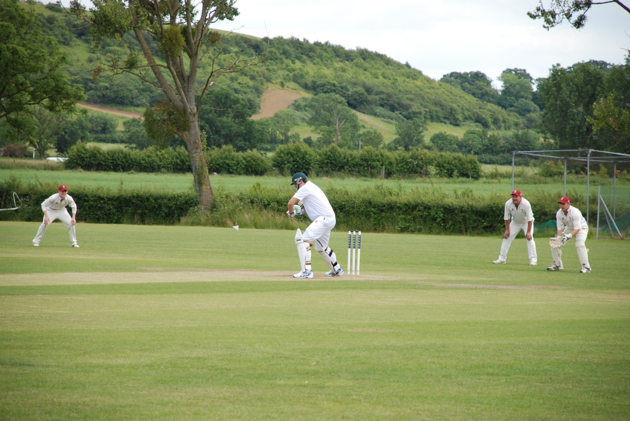 DSC_6226.jpg