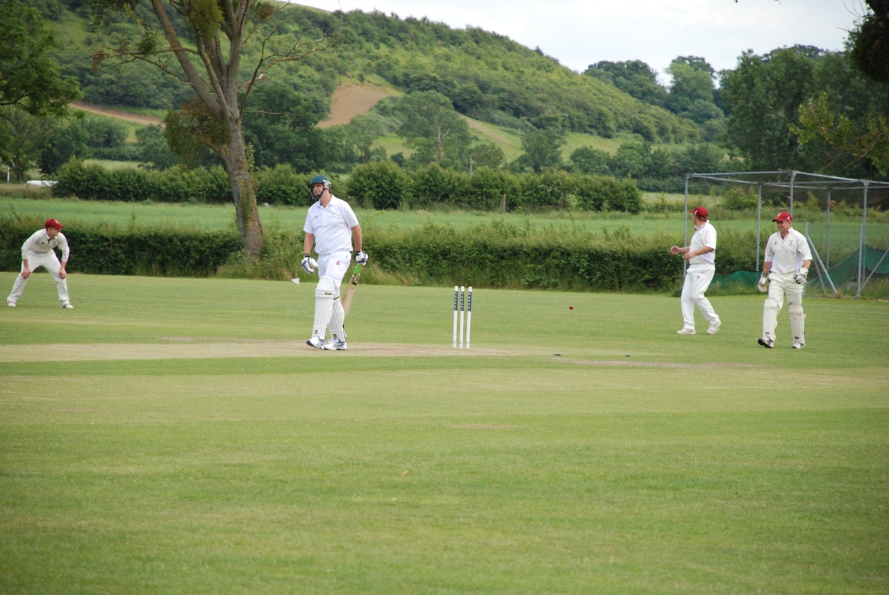 DSC_6227.jpg