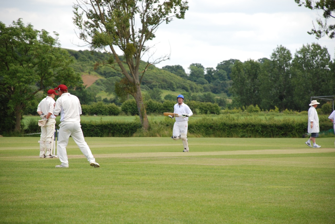 DSC_6231.jpg