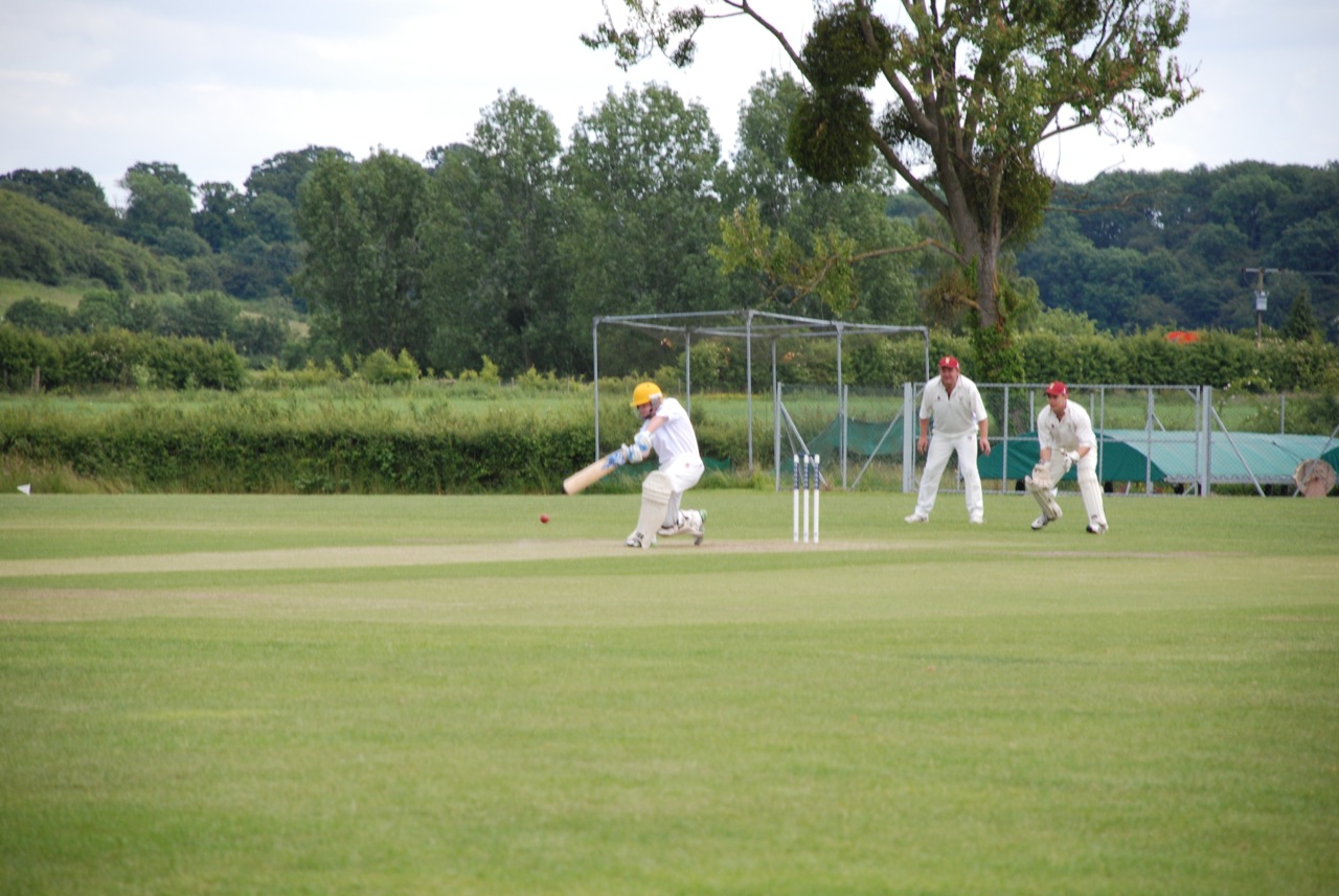 DSC_6235.jpg