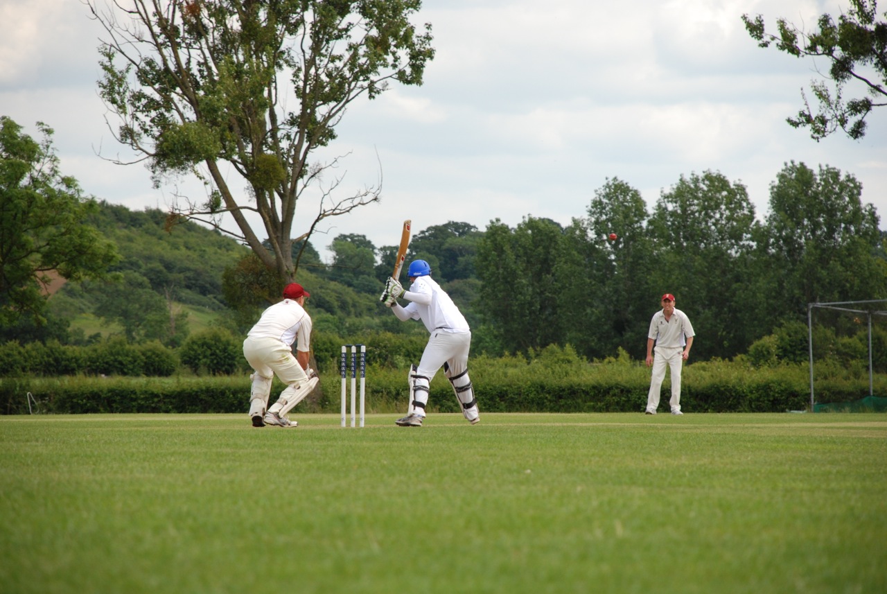 DSC_6239.jpg