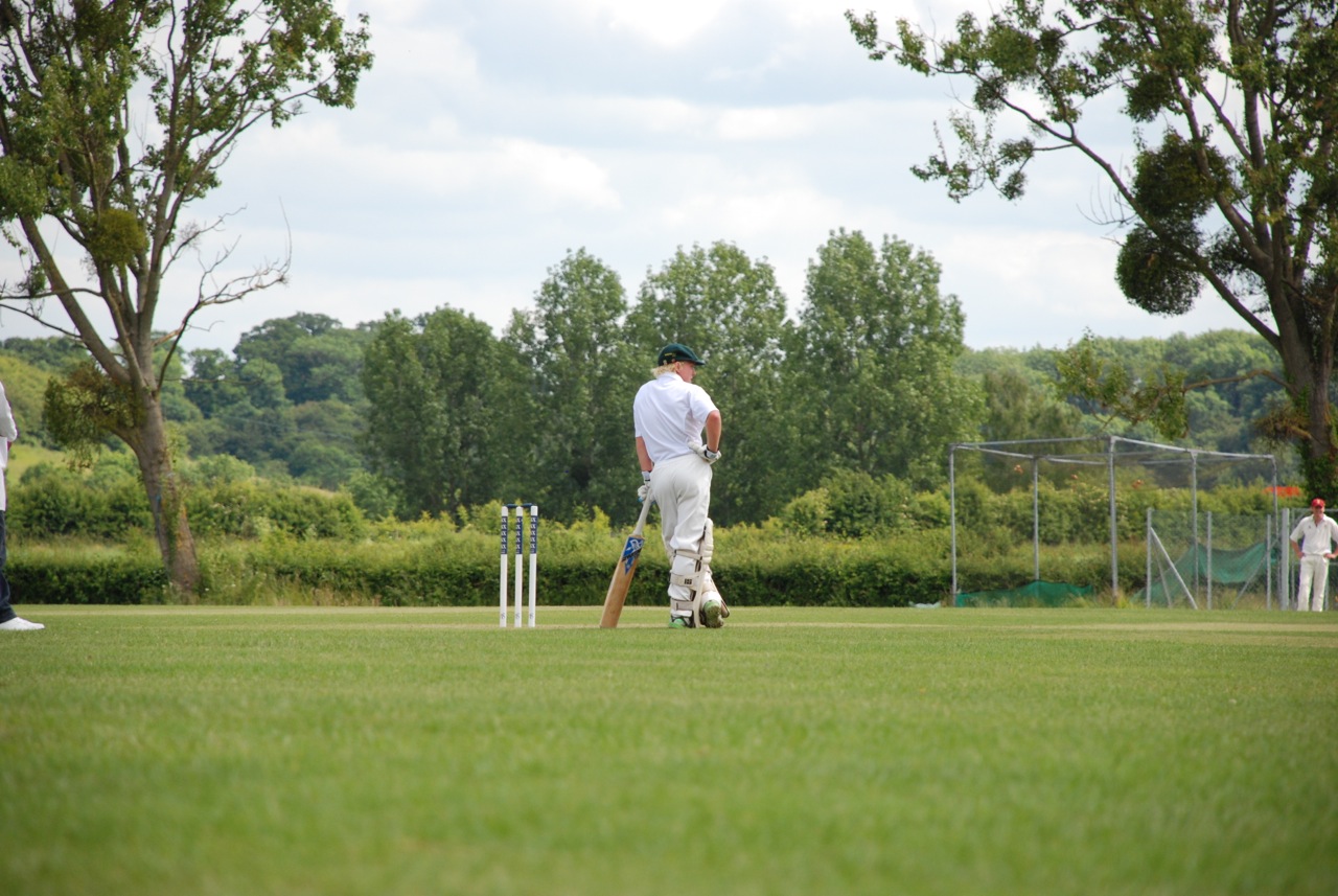 DSC_6250.jpg
