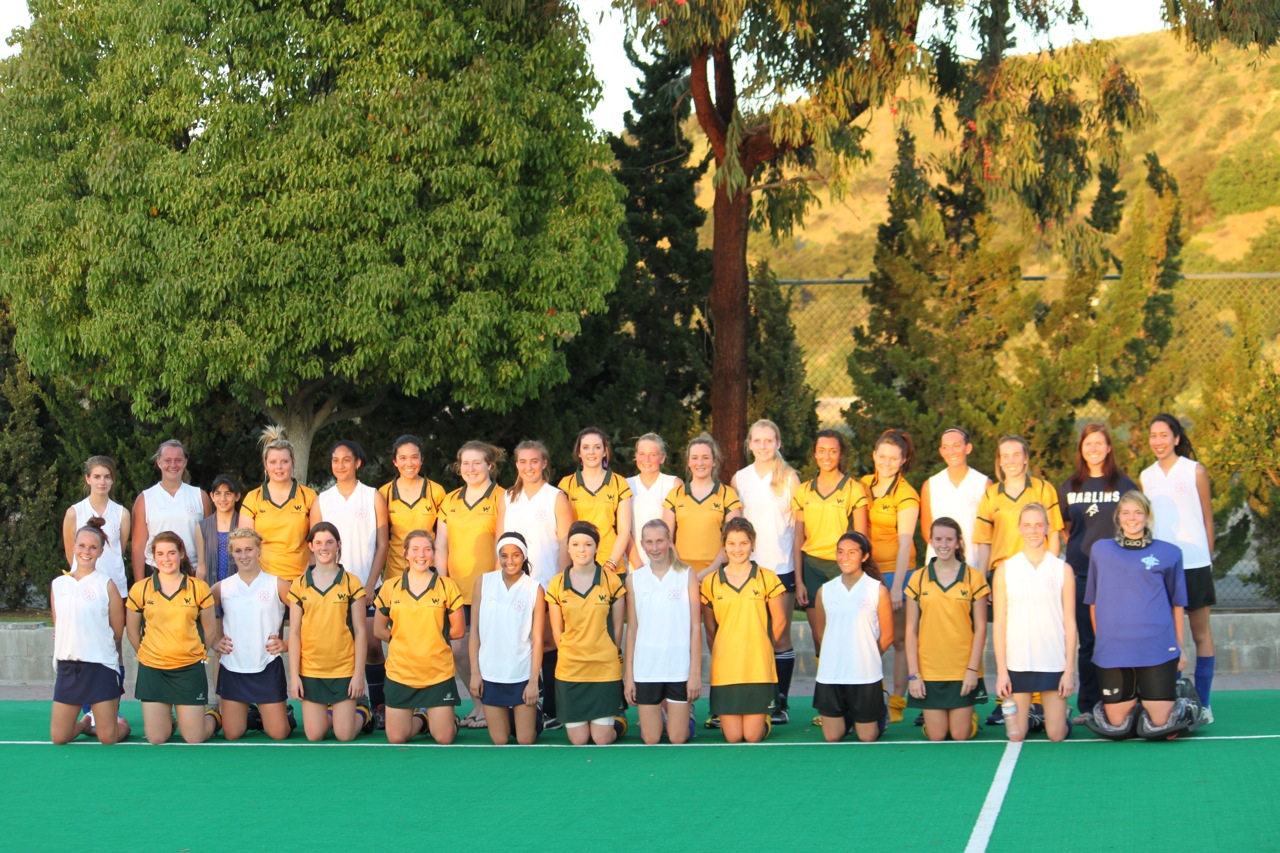 girls team USA.jpg
