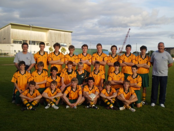 Wanderers v Lucan Sarsfields.jpg