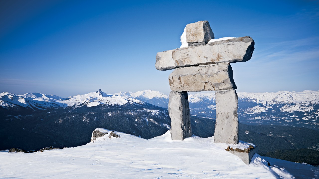 Whistler.jpg