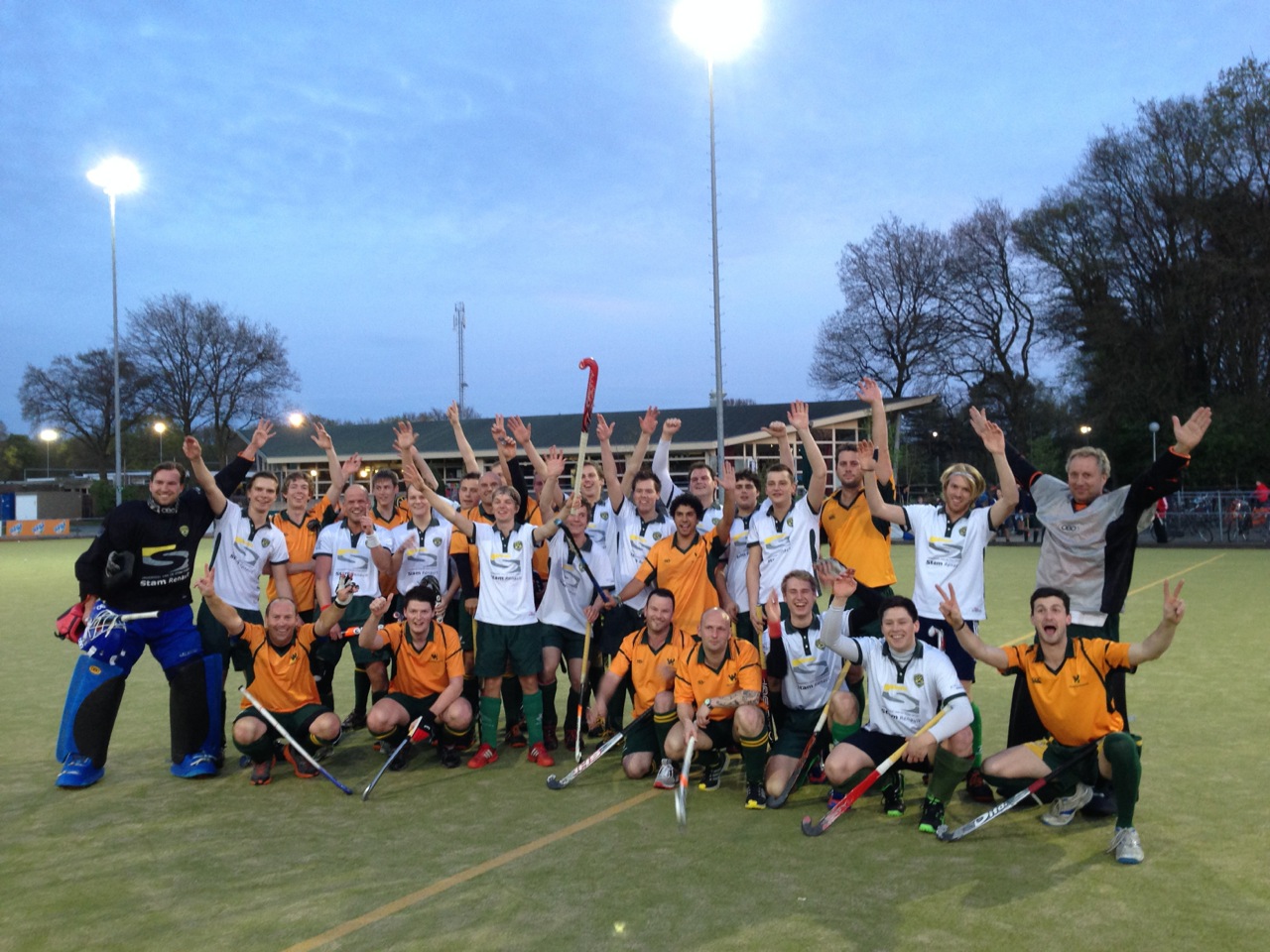 Soest HC Photo.jpg