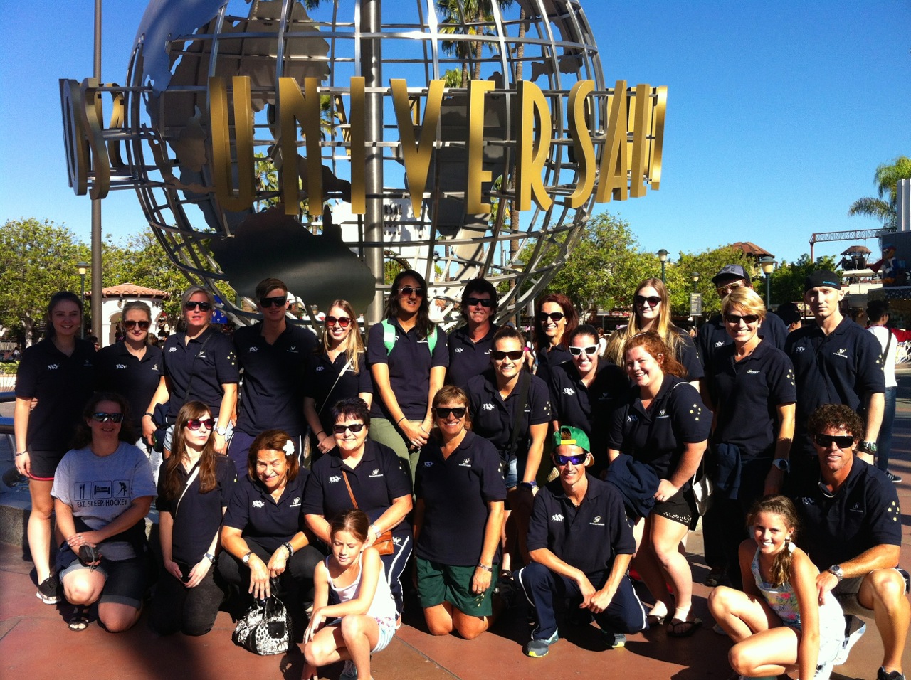 Universal Studios Team.jpg