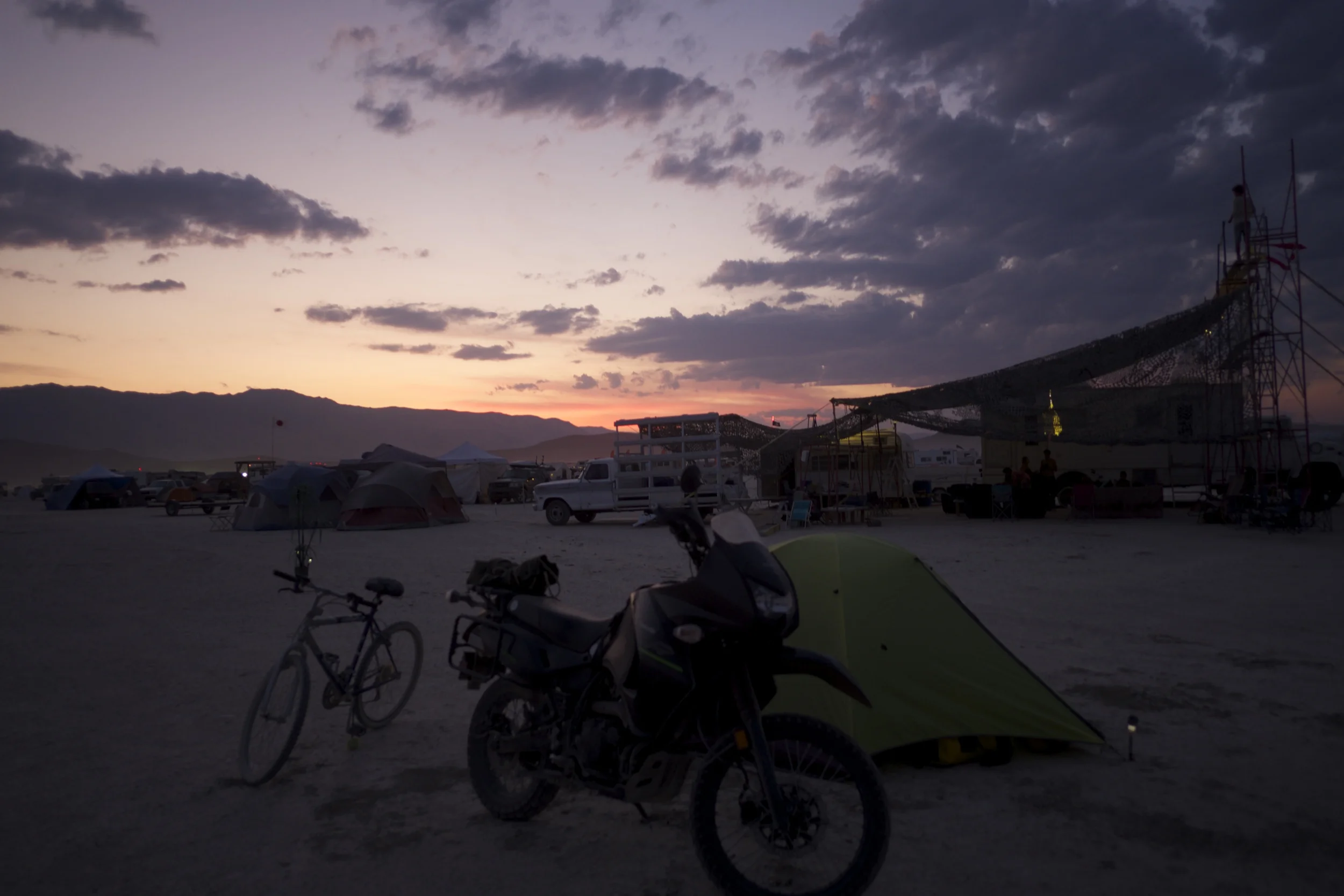 DSCF2608.jpg