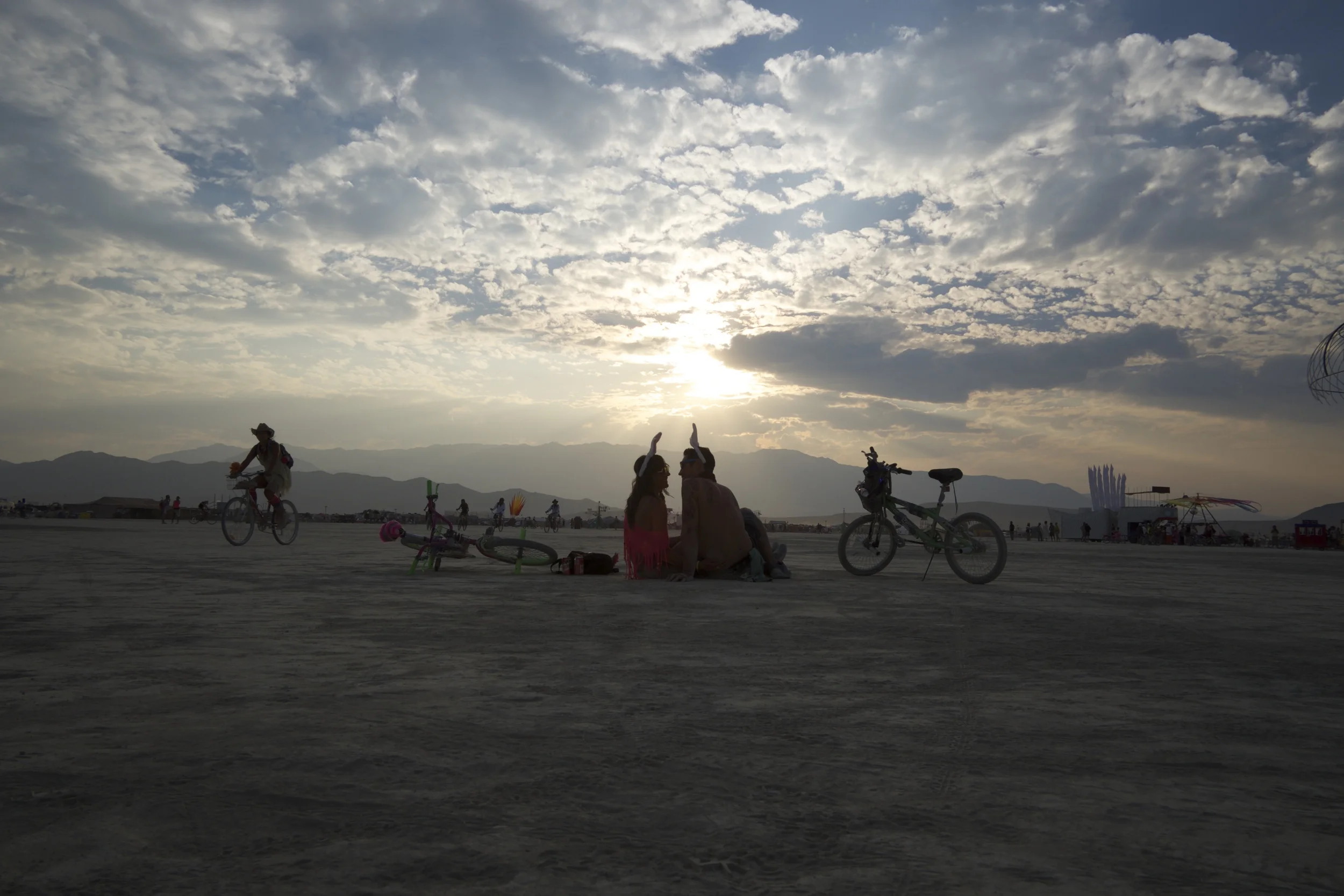 DSCF2806.jpg
