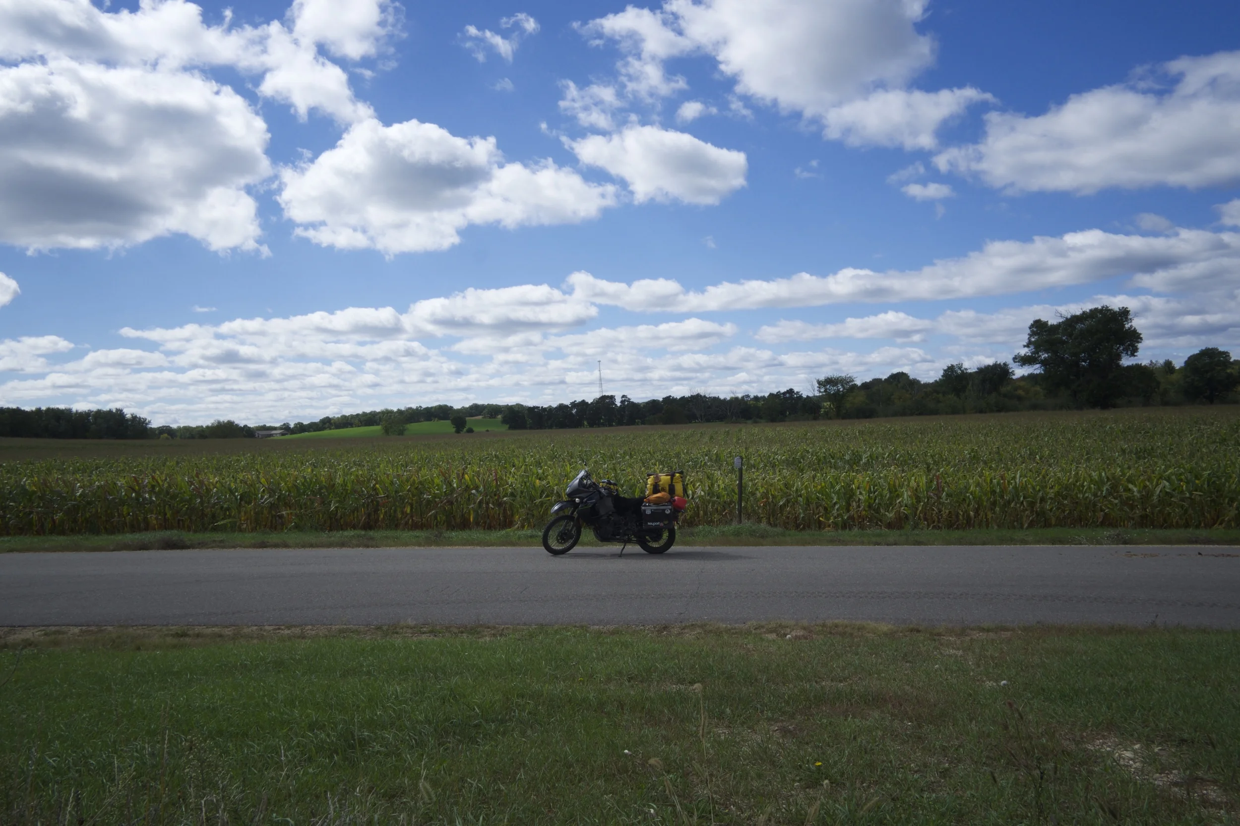 DSCF3266.jpg