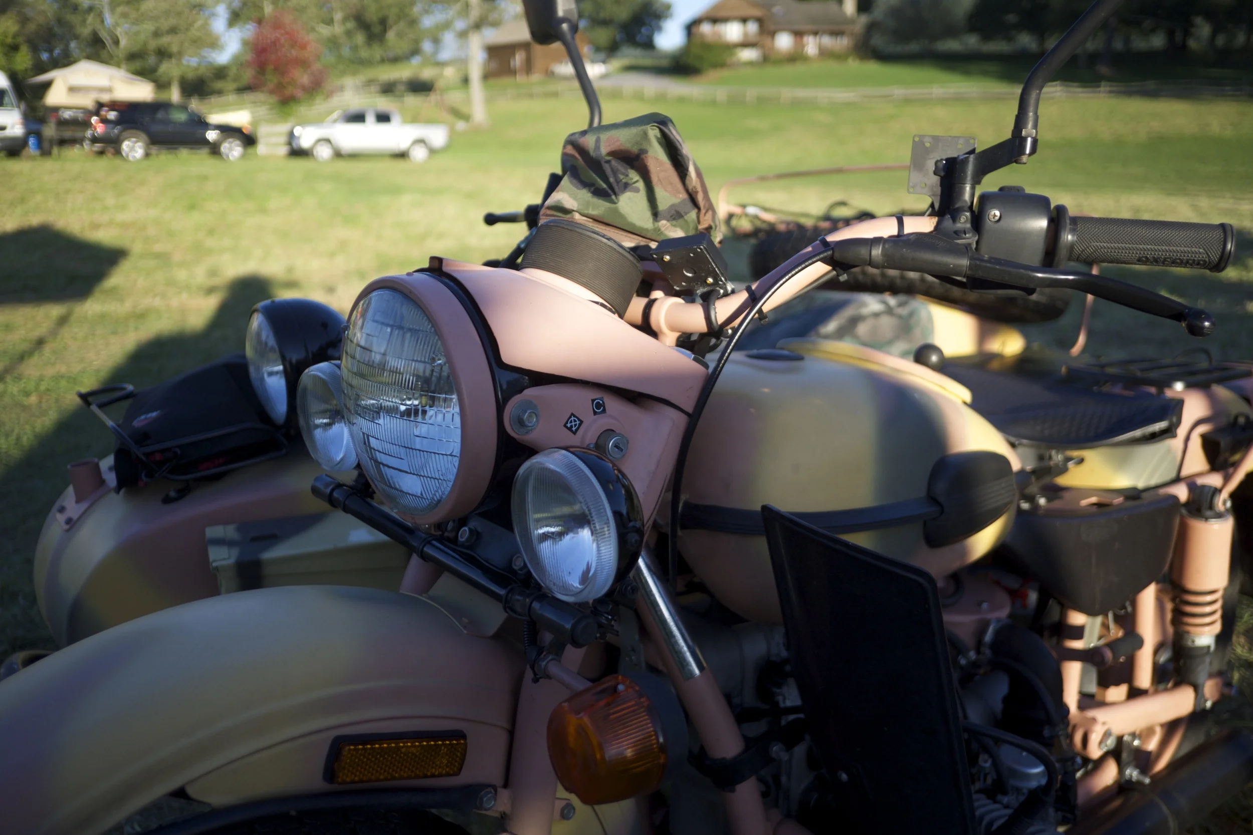 DSCF3513.jpg