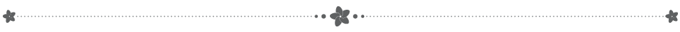 SS_Web_FlowerDivider.png