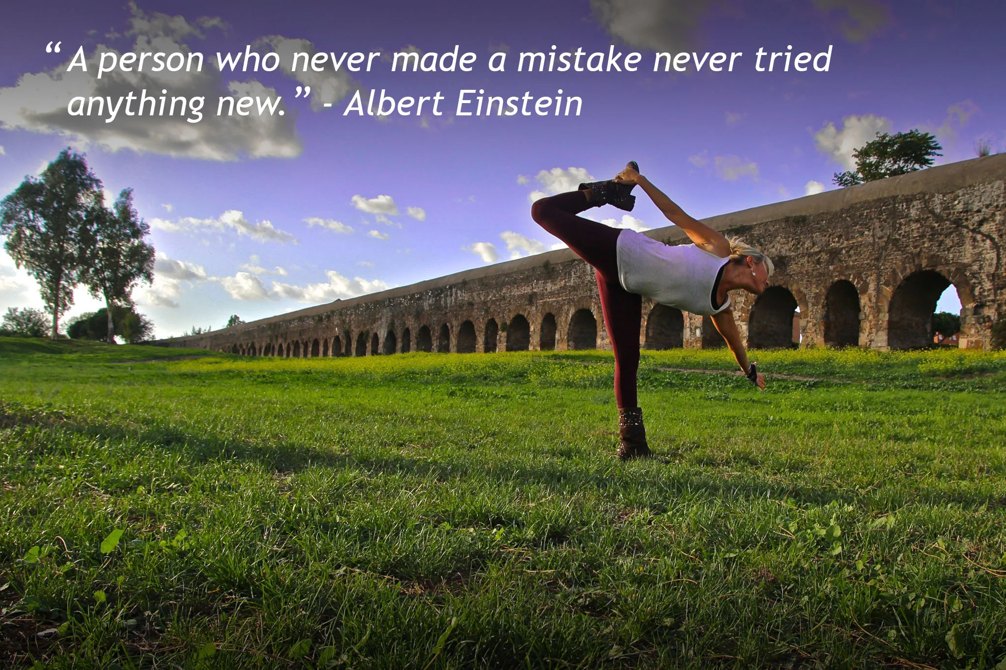 SS_New_Quote-no_logo.jpg