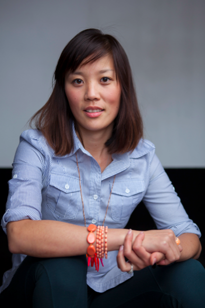 alice chien.jpg