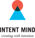 IM-LOGO.png