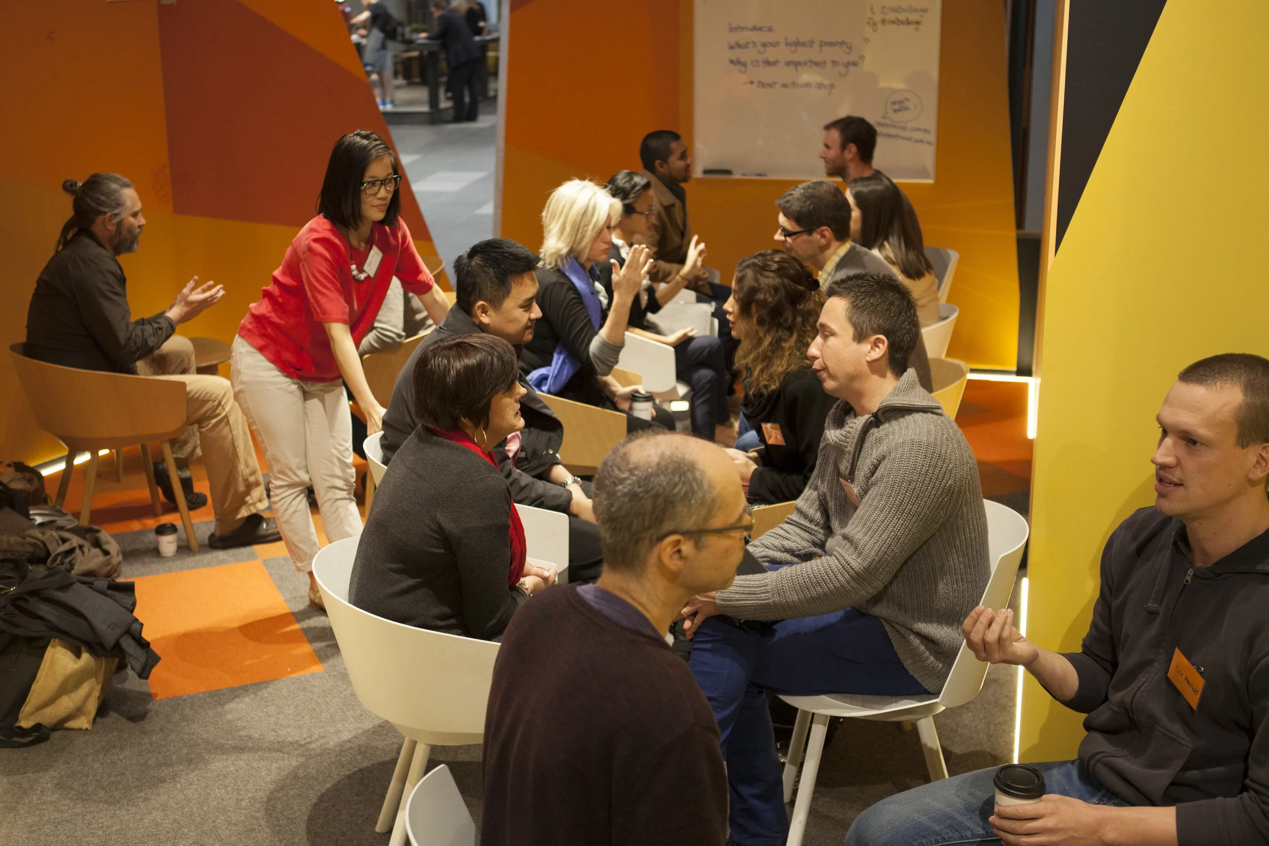 THP IM NAB 2014 387.jpg