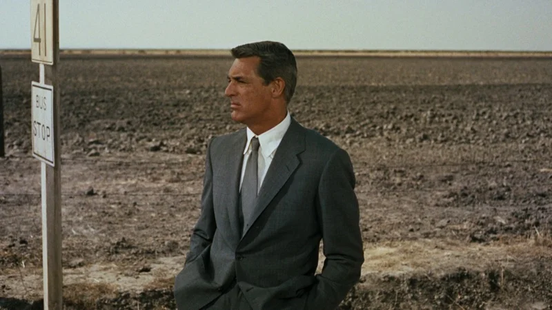 north by northwest 001.jpg