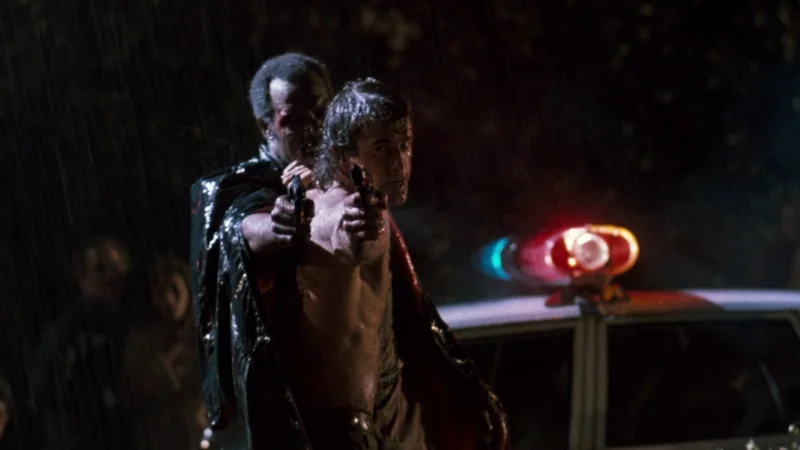 bo2012 lethal weapon 003.jpg