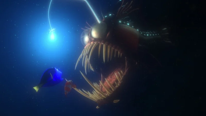 bo2012 finding nemo.jpg