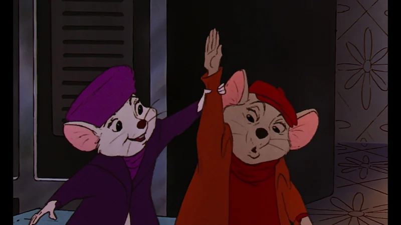 bo2012 the rescuers.jpg