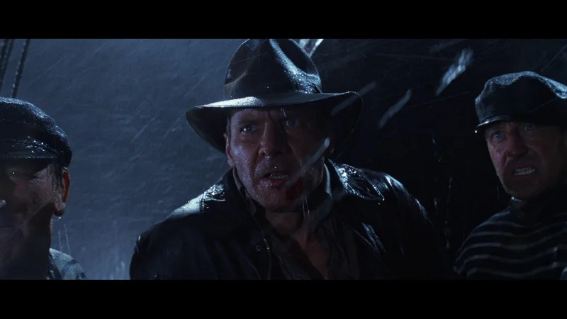last crusade 0002.jpg