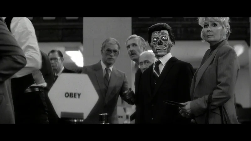 bo2012 they live 3.jpg