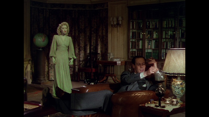 bo2012 davidleandirectscoward3 Blithe Spirit 006.jpg