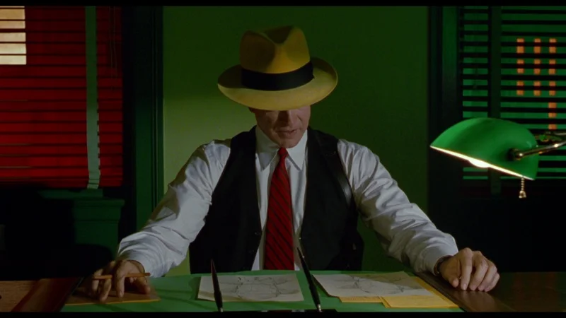 dick tracy 0006.jpg