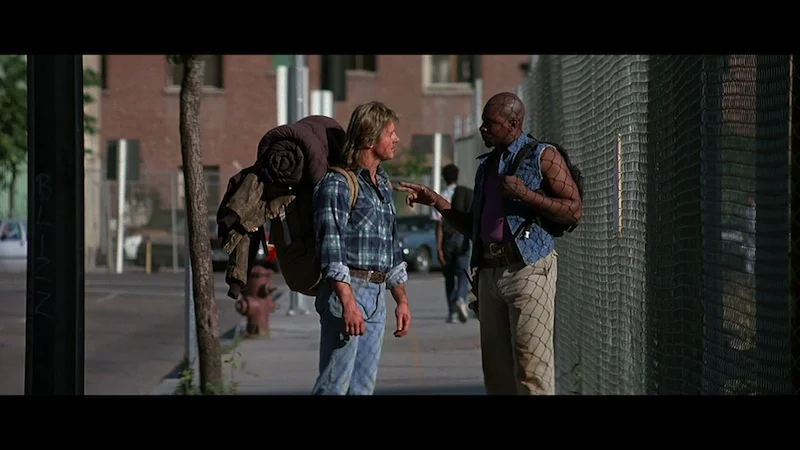 bo2012 they live 1.jpg
