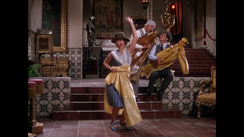 Singin in the Rain 053.jpg