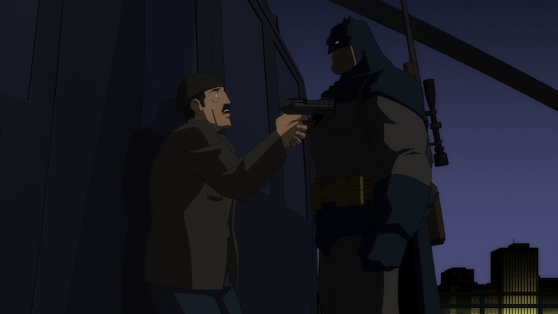 bo2012 Dark Knight.jpg