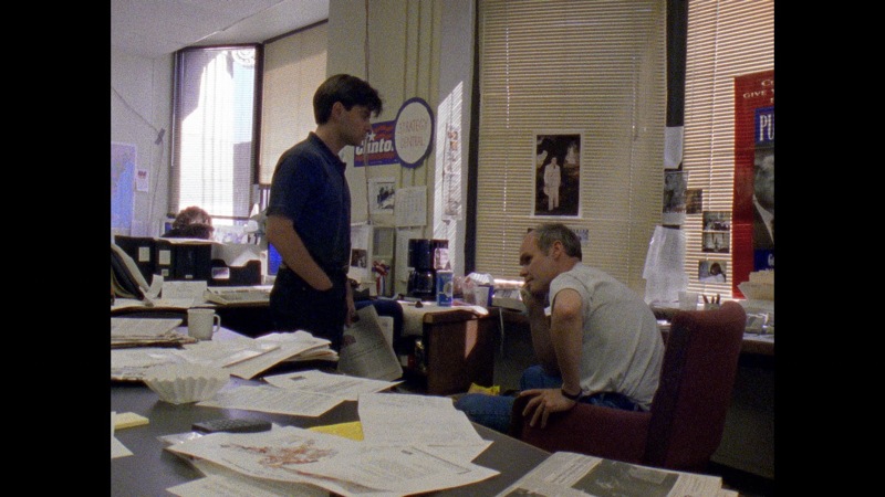 bo2012 the war room 007.jpg