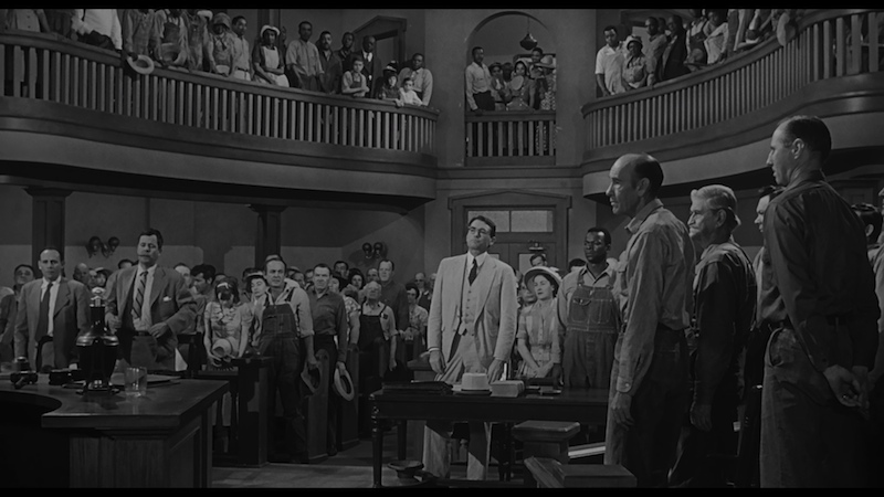 bo2012 to kill mockingbird.jpg