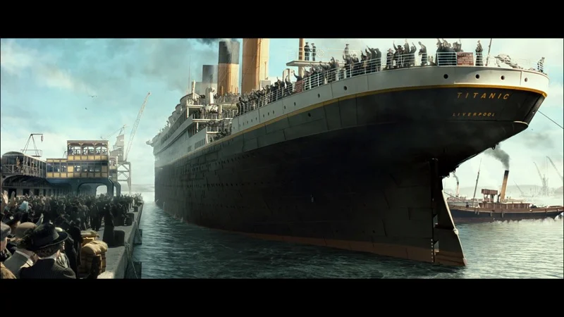 Titanic 002.jpg