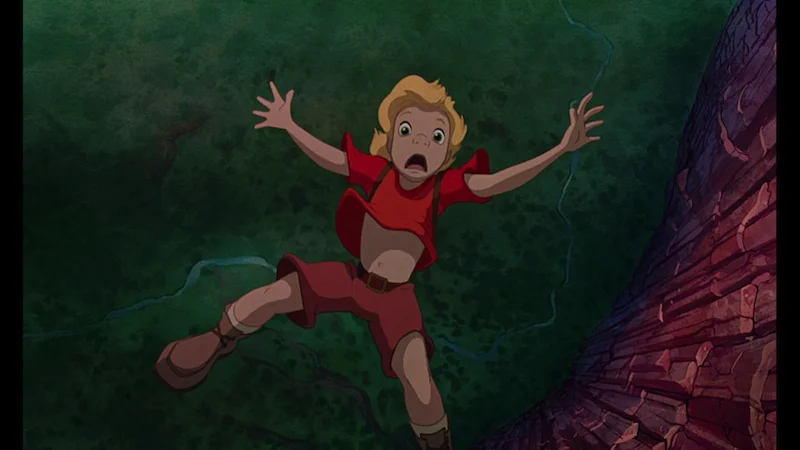 bo2012 rescuers down under.jpg