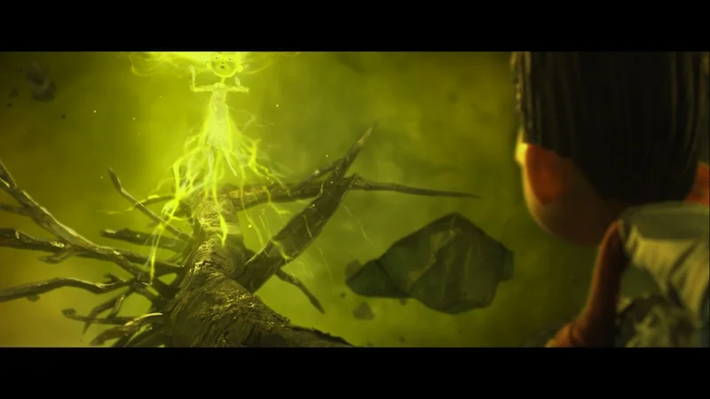 bo2012 ParaNorman.jpg