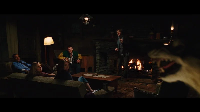bo2012 cabin.jpg