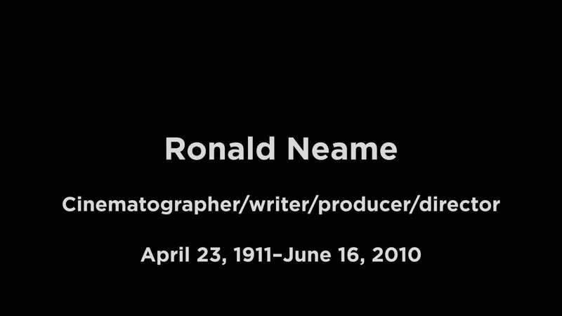 bo2012 davidleandirectscoward2 ronnie neame 2.jpg